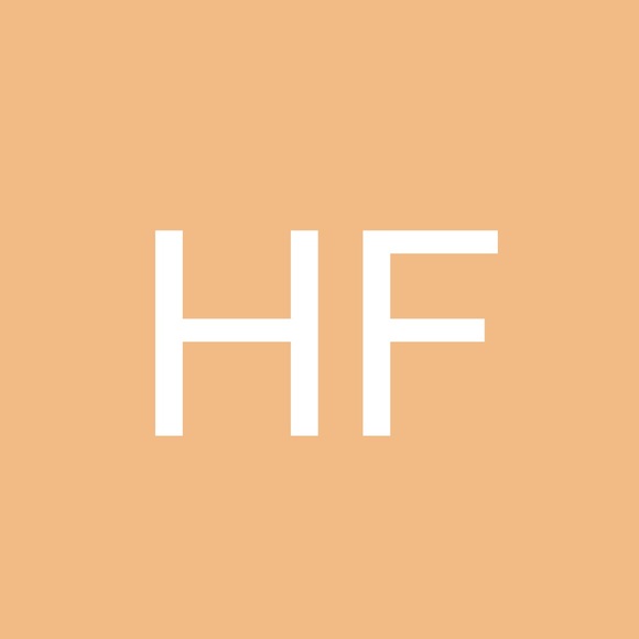 hugoflora1204